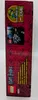LEGO HARRY POTTER Hogwarts-Express 646-teilig, ab 8 Jahren Produktbild-Vorschau 16
