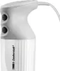 ESGE ESG M122S ws.Zauberstab 307773 4011689903106 Voir les images du produit 33