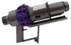 Dyson Motor mit Gehäuse, Griff Handteil für V10 SV12 SV27 - Produktbild-Vorschau 14