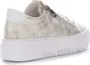 Rieker sneaker beżowy Podgląd zdjęcia produktu 57