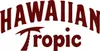 HAWAIIAN TROPIC Island Glow Protective Olejek Mgiełka Spray Podgląd zdjęcia produktu 3