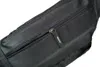 NEO TOOLS Gürteltasche Bauchtasche Hüfttasche Waistbag Produktbild-Vorschau 4