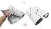 PET - PVC Folie Selbstklebende 3D Wandpaneelen Marmor Produktbild-Vorschau 3