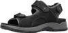 Schuhe Rieker Rauch Bendigo Scuba 2695100 Produktbild-Vorschau 34