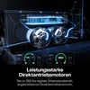 Speediance Home Gym, Smarte KI-gesteuerte Multi-Funktionale Produktbild-Vorschau 3