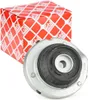 FEBI BILSTEIN 34951 Federbeinstützlager Hinten für ALFA Produktbild-Vorschau 2