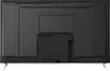 Strong TV LED-Fernseher SRT 50UD7553 Grau-Silber 50 Zoll Produktbild-Vorschau 5