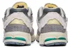 NEW BALANCE Freizeitschuhe, M2002RDA, 43 Produktbild-Vorschau 10