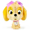 PAW Patrol PAW BTH BathSqrtr LifegrdZuma CN GML, Badetier, Produktbild-Vorschau 21