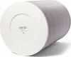 Antimikrobieller Filter für Xiaomi Mi 2 2H 2S 2C 3H 3C 3 Produktbild-Vorschau 4