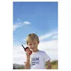 Miraculous Walkie-Talkies Reichweite 120 m Produktbild-Vorschau 8
