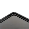 Abtropfschale Abtropfwanne Ablage Abtropfkorb 33x19 cm Produktbild-Vorschau 10