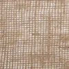 vidaXL Tissu de jute 0,25x5 m 100% jute 200 g/m Voir les images du produit 6