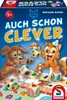 Schmidt Spiele 40625 Tiež Clever Náhľad obrázku produktu 1