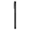 Spigen Liquid Crystal MagFit, Cover, Apple, iPhone 16 Pro, Produktbild-Vorschau 5