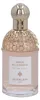 Guerlain Aqua Allegoria Nettare Di Sole Edt Spray 75,00 ml Produktbild-Vorschau 7