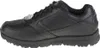 Skechers Work NAMPA- Schwarz 44 Produktbild-Vorschau 7