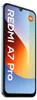 Xiaomi Redmi A7 Pro Nebelblau 4 Gigabyte 64 Gigabyte Produktbild-Vorschau 5