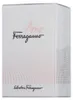 Damenparfüm Amo Salvatore Ferragamo EDP   50 ml Produktbild-Vorschau 12