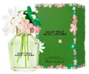 Marc Jacobs Daisy Wild EDP 30 ml W Voir les images du produit 6