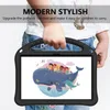 Dětské pouzdro pro T-Mobile REVVL Tab/Oscal Pad Náhled obrázku produktu 4