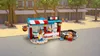 LEGO® Creator Modulares Zuckerhaus, 31077 Produktbild-Vorschau 17