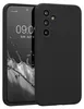 kwmobile Hülle kompatibel mit Samsung Galaxy A54 5G - Hülle Produktbild-Vorschau 1