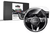 Keramische Autodisplayfolie für Kia ProCeed (2018-2024), Produktbild-Vorschau 9