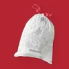 Fodera per bidoni PerfectFit 20 L (Y) 120 pz Anteprima dell’immagine prodotto 3