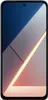 Xiaomi Poco M7 4G 256GB/8GB Dual SIM Blau Produktbild-Vorschau 2