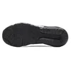 Nike Schuhe Air Max 2090 GS, CJ4066001 Produktbild-Vorschau 5