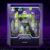 Transformers Ultimates Actionfigur Megatron 18 cm Produktbild-Vorschau 5