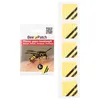 Katadyn Bee Patch Pack de 5 - Patch contre les insectes - Voir les images du produit 2