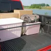 Regulowany stabilizator z grzechotką do skrzyni ładunkowej Podgląd zdjęcia produktu 8