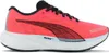 Schuhe Puma Deviate Nitro zum Ausführen von 37685522 Produktbild-Vorschau 9