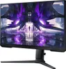 Samsung Odyssey G3 S24AG320NU - LED-Monitor - 61 cm (24") Produktbild-Vorschau 3