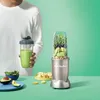 nutribullet NB910CP PRO Standmixer Produktbild-Vorschau 3