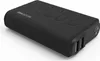 RealPower Powerbank PB-20000 PD+    Black          Produktbild-Vorschau 2