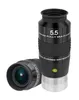 Explore Scientific Okular 100° Ar 5,5mm 2" Produktbild-Vorschau 2