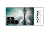 MuchoWow® Handyhülle Schutzhülle Hülle für Samsung Galaxy Produktbild-Vorschau 5