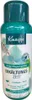Kneipp Aroma Foam Bath Cold Time Eucalyptus Mint 400ml Podgląd zdjęcia produktu 4