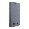 Pouzdro Karl Lagerfeld Saffiano Monogram pro Iphone 14 Pro Náhled obrázku produktu 5