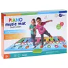 Musikmatte, Tanzflächenklavier, Keyboard Produktbild-Vorschau 13