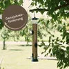 10 kg d'aliment en vrac Lyra Pet® issu du mélange pour Voir les images du produit 3