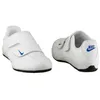 Nike Buty Roubaix II V, 429885102 Podgląd zdjęcia produktu 5