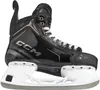 Buty sportowe CCM TACKS XF Senior Tapered 9,5 (EU45) Podgląd zdjęcia produktu 9