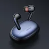 Mcdodo - Wireless Earbuds N2 Series HP-3300 bezdrôtové Náhľad obrázku produktu 4
