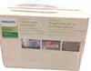 Toaster Philips HD2640/10 830 W Produktbild-Vorschau 19