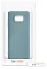 kwmobile Handyhülle für Xiaomi Poco X3 NFC / Poco X3 Pro Produktbild-Vorschau 6
