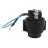 Outboard Power Trim Tilt Relay,Outboard Trim Tilt Relay Podgląd zdjęcia produktu 1